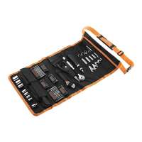 Set alata u torbi A7063-XJ Black&Decker