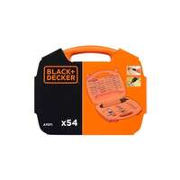 Set bitova sa ručkom A7071 Black&Decker - Slika 2