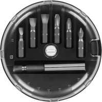 Set bitova sa nosačem A7090-XJ Black&Decker - Slika 2