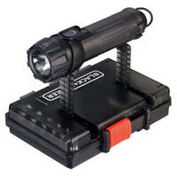 SOS set lampa prsluk A7224-XJ Black&Decker - Slika 2