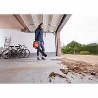 Black&Decker BCBL200L-QW Akumulatorska duvaljka - Slika 9