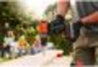 Akumulatorska bušilica BCD382D1XC-QW Black&Decker - Slika 5