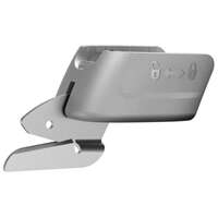 Akumulatorske makaze BCSC115-XJ Black&Decker - Slika 2