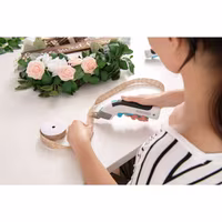 Akumulatorske makaze BCSC115-XJ Black&Decker - Slika 5