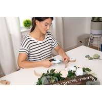 Akumulatorske makaze BCSC115-XJ Black&Decker - Slika 4