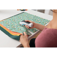 Akumulatorske makaze BCSC115-XJ Black&Decker - Slika 7