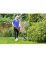 Akumulatorski trimer BCST918D1-GB Black&Decker - Slika 2