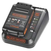 Start set BDC2A20-QW Black&Decker