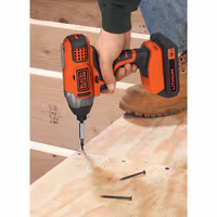black&decker-bdcim18n-xj-akumulatorski-udarni-zavrtac-solo_0eea.webp