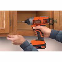 black&decker-bdcim18n-xj-akumulatorski-udarni-zavrtac-solo_284a.webp