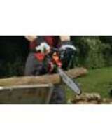 El. lančana testera BDCS20-QS Black&Decker - Slika 3