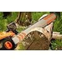 El. lančana testera BECS2040-QS Black&Decker - Slika 3