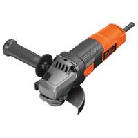 Ugaona brusilica BEG110-QS Black&Decker
