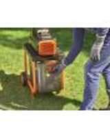 black&decker-begas5800-qs-el-seckalica-za-grane_69d1.webp