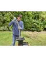 black&decker-begas5800-qs-el-seckalica-za-grane_fecf.webp