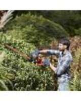 black&decker-beht201-qs-el-makaze_0170.webp
