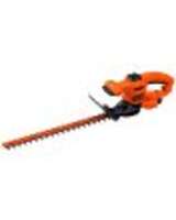 Električne makaze BEHT201-QS Black&Decker