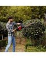 black&decker-beht201-qs-el-makaze_c7bf.webp