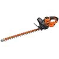 Električne makaze BEHTS401-QS Black&Decker