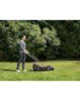 El. travokosačica BEMW351-QS Black&Decker - Slika 2