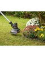 Električni trimer BESTE625-QS Black&Decker - Slika 3