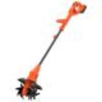 Black&Decker BETL1820L-QW Akumulatorska freza