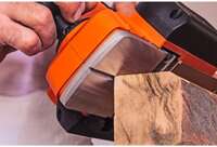 Električno rende BEW712-QS Black&Decker - Slika 4