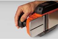 Električno rende BEW712-QS Black&Decker - Slika 5