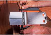 Električno rende BEW712-QS Black&Decker - Slika 6