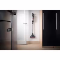 Akumulatorski štapni usisivač BHFEA18D1-QW Black&Decker - Slika 14