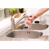 Akumulatorski štapni usisivač BHFEA18D1-QW Black&Decker - Slika 9