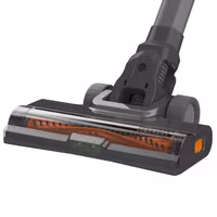 Akumulatorski štapni usisivač BHFEA18D1-QW Black&Decker - Slika 8