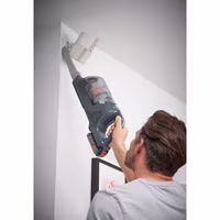 Akumulatorski štapni usisivač BHFEA18D1-QW Black&Decker - Slika 16