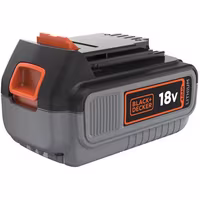 Baterija Black&Decker BL4018-XJ