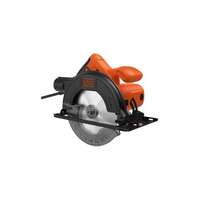 Električni cirkular CS1200-QS Black&Decker
