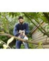 Black&Decker GKC1000L-QW Akumulatorska lančana testera za grane - Slika 3