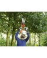 Black&Decker GKC1000L-QW Akumulatorska lančana testera za grane - Slika 2