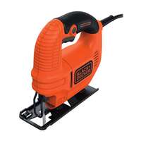 Ubodna testera KS501-QS Black&Decker