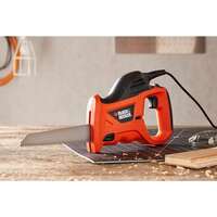 Univerzalna testera KS880EC-QS Black&Decker - Slika 2