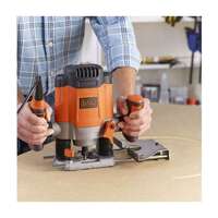 black&decker-kw1200e-qs-dvorucni-frezer_7f34.webp