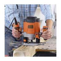 black&decker-kw1200e-qs-dvorucni-frezer_8c95.webp