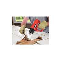 Fen za vreli vazduh KX2001-QS Black&Decker - Slika 2