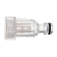 Perač pod pritiskom PW1450TD-QS Black&Decker - Slika 5