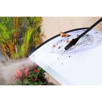 Perač pod pritiskom PW1450TD-QS Black&Decker - Slika 11