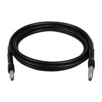 Perač pod pritiskom PW1450TD-QS Black&Decker - Slika 6