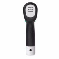 Akumulatorska bušilica REVDD12C-QW Black&Decker - Slika 5