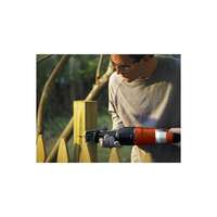 Recipro testera RS1050EK-QS Black&Decker - Slika 3