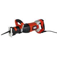 Recipro testera RS1050EK-QS Black&Decker