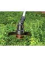 Akumulatorski trimer za travu ST182320-QW Black&Decker - Slika 3