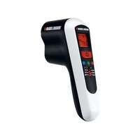 Infracrveni termometar TLD100-XJ Black&Decker